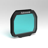 Astronomik CLS Clip-Filter Sony Alpha 7 (For Enhanced Spectrum Cameras)