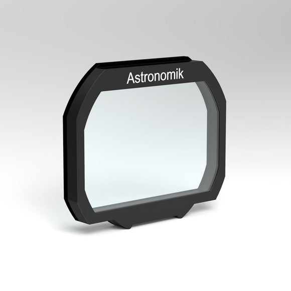 Astronomik L-2 UV-IR Block Clip-Filter Sony Alpha 7