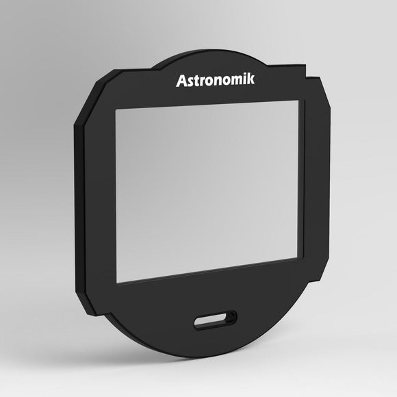 Astronomik MC-Clear Clip-Filter Nikon Z XL