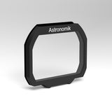 Astronomik MC-Clear Clip-Filter Sony Alpha 7
