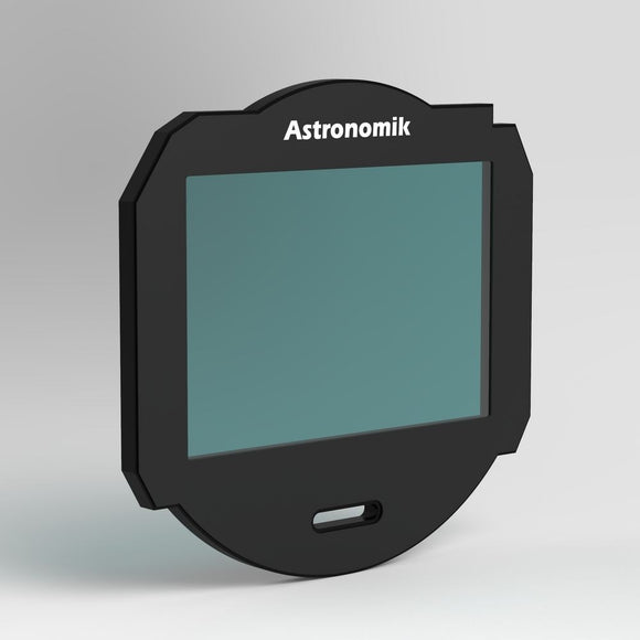 Astronomik UHC Clip-Filter Nikon Z XL