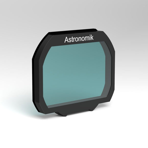 Astronomik UHC Clip-Filter Sony Alpha 7