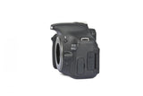 Baader T-Ring Canon EOS UltraShort to T-2
