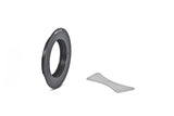 Baader T-Ring Canon EOS UltraShort to T-2