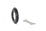 Baader T-Ring Canon EOS UltraShort to T-2