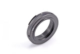 Baader Wide-T-Ring Canon EOS with D52i to T-2 and S52