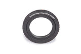 Baader Wide-T-Ring Nikon Z (for Nikon Z bajonet) with D52i to T-2 and S52