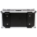 ED80 Telescope Case