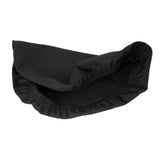 AstroZap Dust Covers