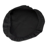 AstroZap Dust Covers