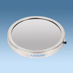 AstroZap Full Aperture Glass Solar Filter