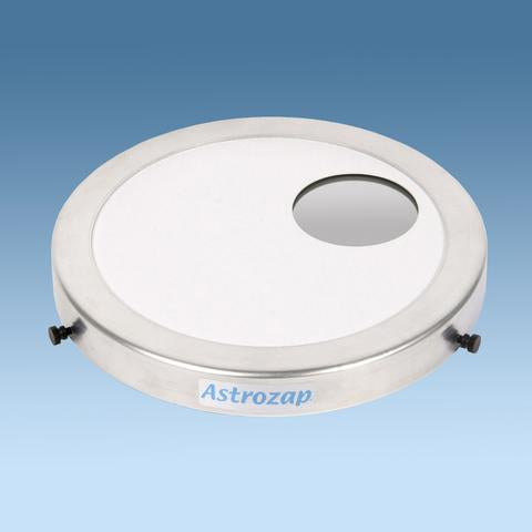AstroZap Off Axis Glass Solar Filter
