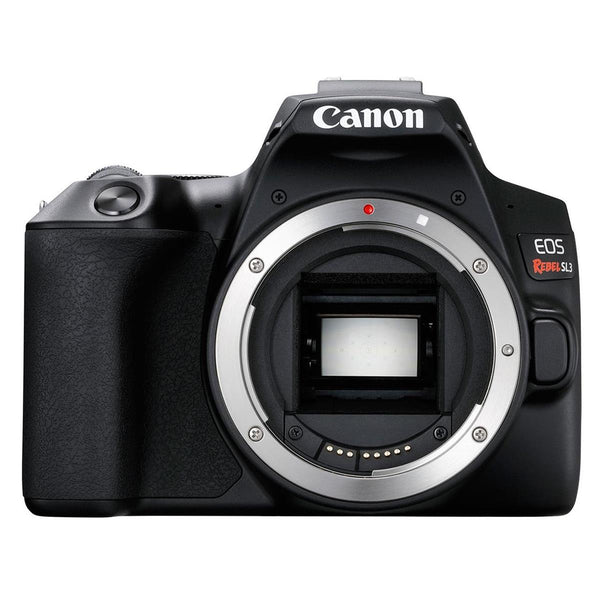 canon rebel t1i price
