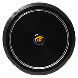 ED Essential Series Telescope Lens Caps