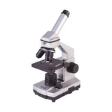 Explore One 40x-1024x Microscope
