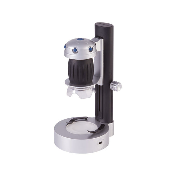 Explore One USB Handheld Microscope