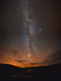Explore Alliance MENTOR Astrophotography Courses