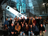 Explore Alliance Events: 2023 Mount Wilson Observatory 60-inch Star Party and JPL Tour
