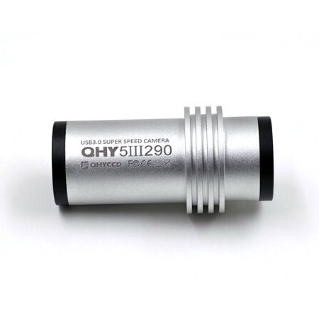 QHY5III290M USB 3.0 CMOS Monochrome Camera