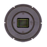 QHY168C Cooled Color APS-C CMOS Camera