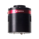 QHY294M Cooled Monochrome CMOS Camera