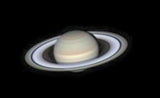 Explore Alliance Events: 2023 Mount Wilson Observatory 60-inch Star Party and JPL Tour