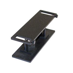 Telrad - Riser Bases