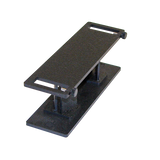 Telrad - Riser Bases