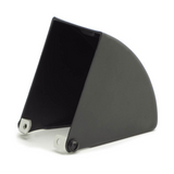 Telrad - Dew Shield - 2020