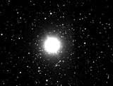 Live Internet Access - Make Astrophotographs while Controlling an FPL-53 165mm ED APO using the PMC-Eight via Remote Telescope Operation