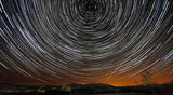 Explore Alliance MENTOR Astrophotography Courses