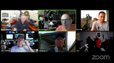 Explore Alliance - Global Star Party