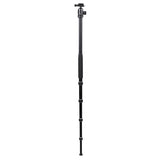 Bresser Field Tripod BR-7