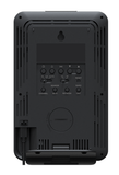 Explore Scientific 5-in-1 WiFi Professional Weather Station with Weather Underground - WSX1001