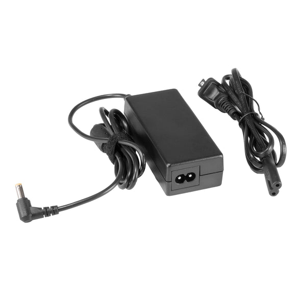 Explore Scientific 12V Universal AC Power Supply for EXOS-2GT Mount - EXOSGTAC